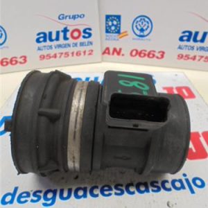 8183 – CAUDALIMETRO – Peugeot