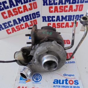 11183 – TURBO – Volkswagen
