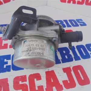 18095 – BOMBA VACIO – Renault