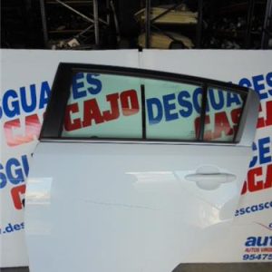 20149 – PUERTA TRA. IZDA. – Kia