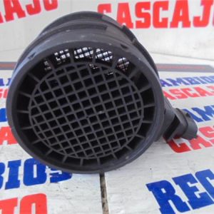 22325 – CAUDALIMETRO – Iveco