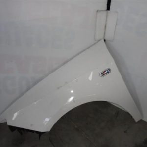 27986 – ALETA DEL. IZDA. – Seat