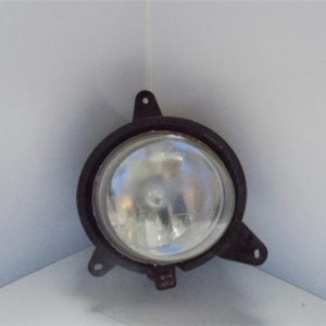 33134 – FARO ANTINIEBLA DCHO. – Kia