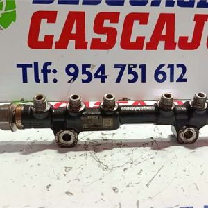 46835 – RAMPA INYECTORA – Citroen