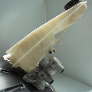 31171 – BOMBA FRENO – Citroen
