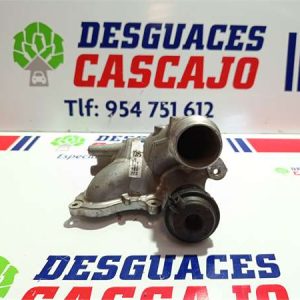 46382 – TURBO – Renault