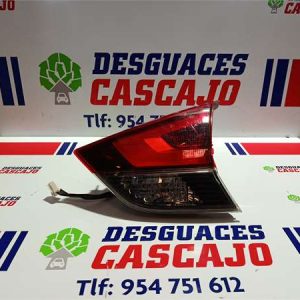 46341 – PILOTO PORTON TRA. DCHO. – Nissan