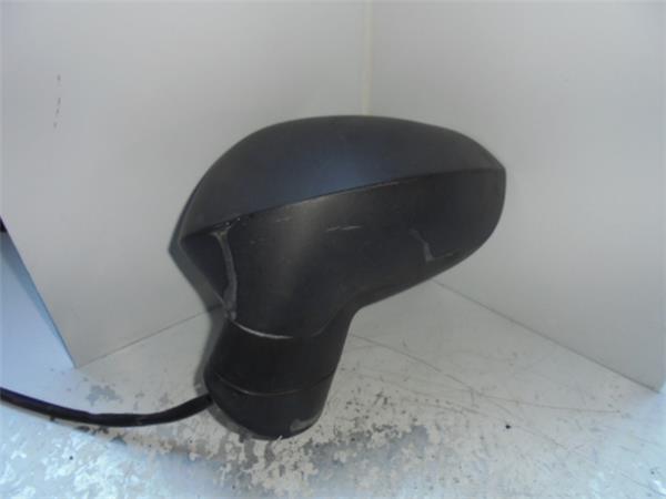 33275 – RETROVISOR IZDO. – Seat - Imagen 2