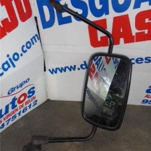 24525 – RETROVISOR DCHO. – Nissan