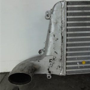28480 – INTERCOOLER – Nissan