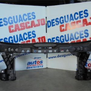 25041 – FRENTE DELANTERO – Mercedes-Benz