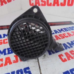 22475 – CAUDALIMETRO – Fiat