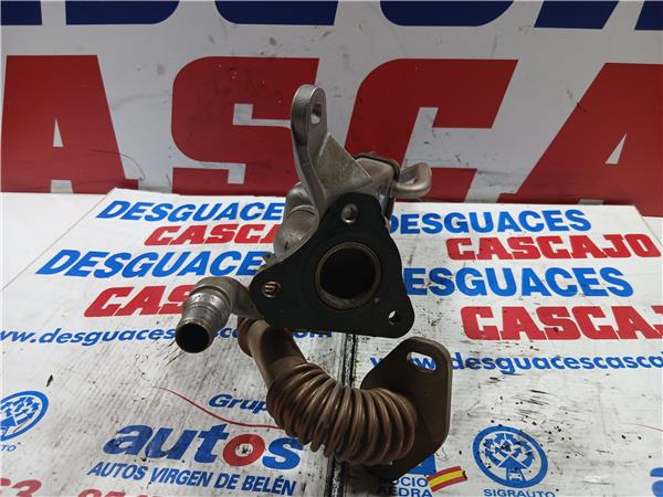 44046 – ENFRIADOR GASES EGR – Renault - Imagen 2