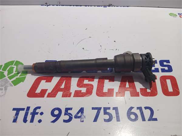 47311 – INYECTOR – Renault