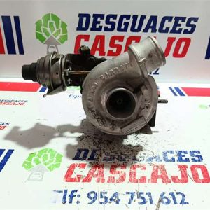 46302 – TURBO – Iveco