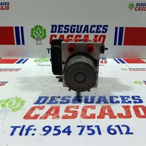 46169 – NUCLEO ABS – Volkswagen