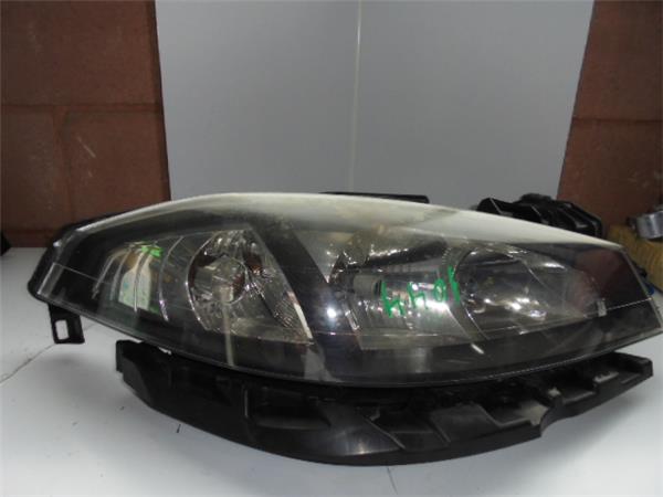 28235 – FARO DEL. DCHO – Renault - Imagen 2