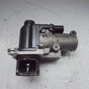 33648 – EGR – Seat