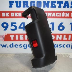 37599 – PUNTERA TRA. DCHA. – Fiat