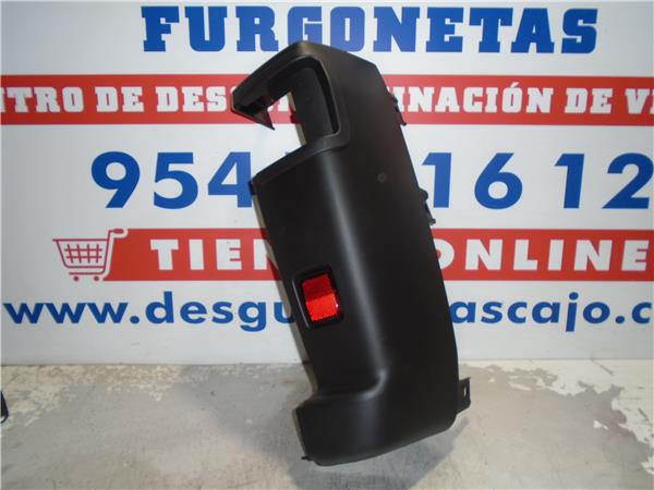 37599 – PUNTERA TRA. DCHA. – Fiat