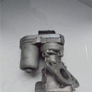 29830 – EGR – Peugeot