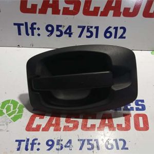 47483 – MANETA EXTERIOR TRA. DCHA. – Fiat