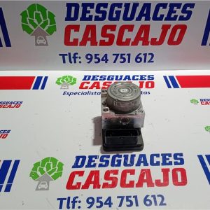 44946 – NUCLEO ABS – Renault