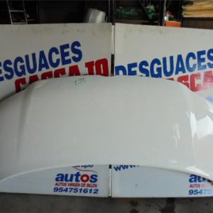 23706 – CAPO – Volkswagen