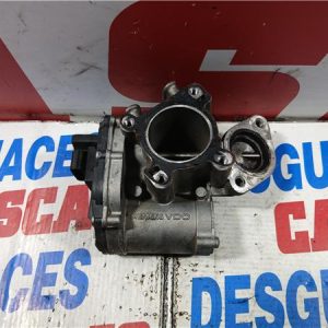 44120 – EGR – Renault