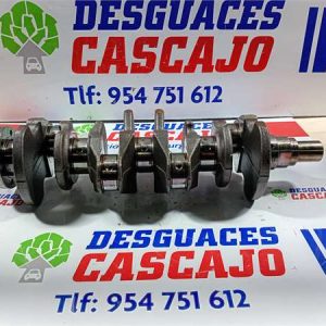 47696 – CIGUEÑAL – Renault