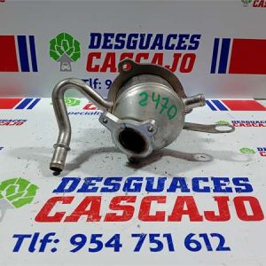 45710 – ENFRIADOR GASES EGR – Renault