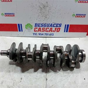 47156 – CIGUEÑAL – Citroen