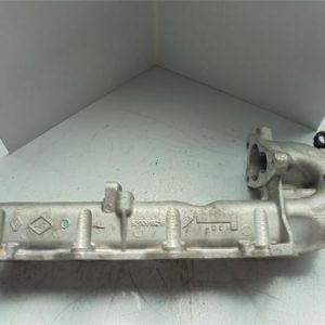 31282 – COLECTOR ADMISION – Renault