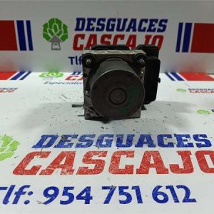 46200 – NUCLEO ABS – Citroen