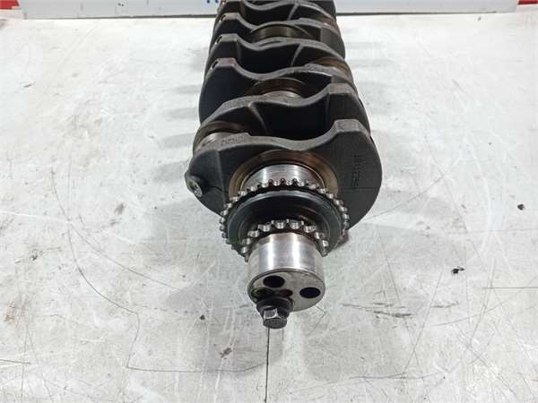 47155 – CIGUEÑAL – Ford - Imagen 2