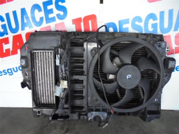 25277 – FRENTE COMPLETO – Peugeot - Imagen 4