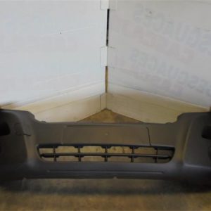 29943 – PARAGOLPES DEL. – Renault