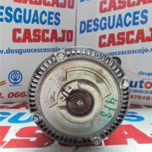 16927 – VENTILADOR VISCOSO – Ford