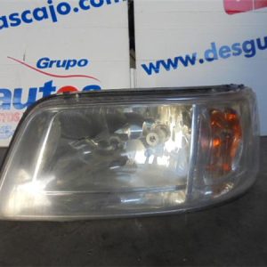 23707 – FARO DEL. IZDO. – Volkswagen