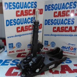 21095 – PALANCA DE CAMBIO – Nissan
