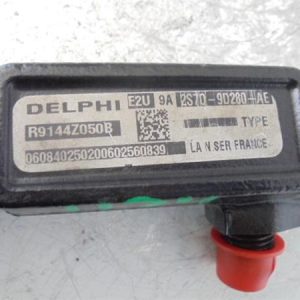 30634 – RAMPA INYECTORES – Ford