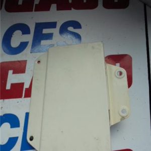 16034 – TAPA EXTERIOR COMBUSTIBLE – Volkswagen