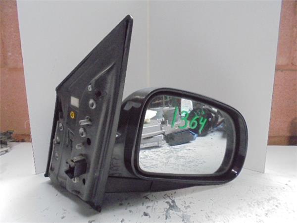 32586 – RETROVISOR DCHO. – Ssangyong