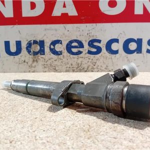 42121 – INYECTOR – Nissan