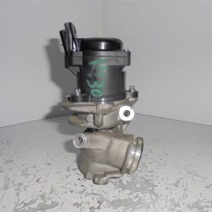 32606 – EGR – Ford