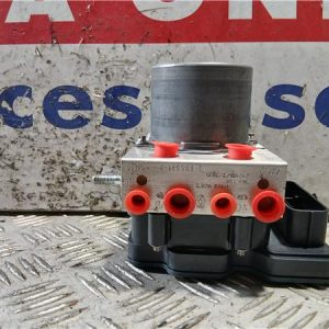 44436 – NUCLEO ABS – Renault