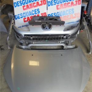 25277 – FRENTE COMPLETO – Peugeot