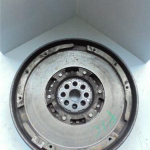 29446 – VOLANTE MOTOR – Fiat