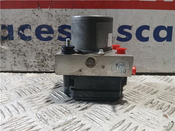 44442 – NUCLEO ABS – Renault - Imagen 4
