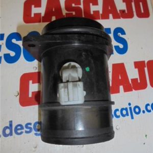 6798 – CAUDALIMETRO – Renault